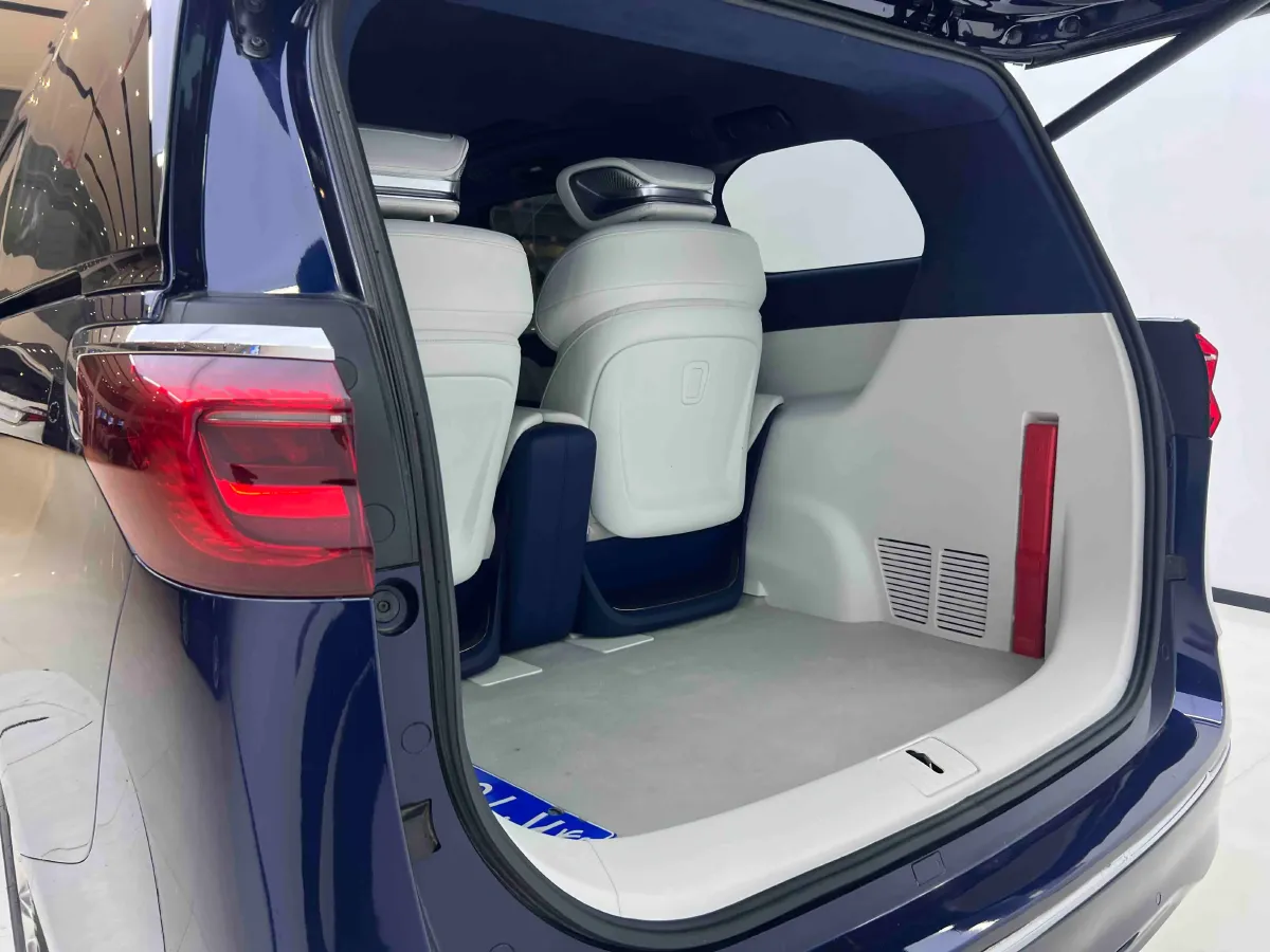 2020 Buick GL8 2.0T 237HP L4 9AT,autocango,china used car exporter,china ev exporter,chinese used car exporter,chinese used ev exporter