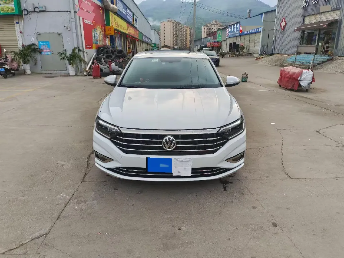 2020 Volkswagen Sagitar 1.4T 150HP L4 7DCT,autocango,china used car exporter,china ev exporter,chinese used car exporter,chinese used ev exporter