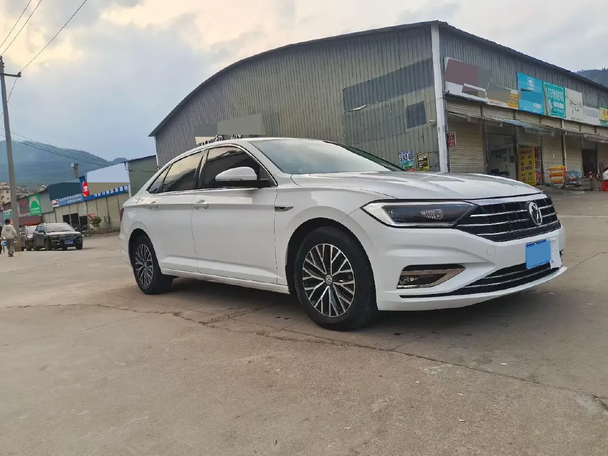 2020 Volkswagen Sagitar 1.4T 150HP L4 7DCT,autocango,china used car exporter,china ev exporter,chinese used car exporter,chinese used ev exporter