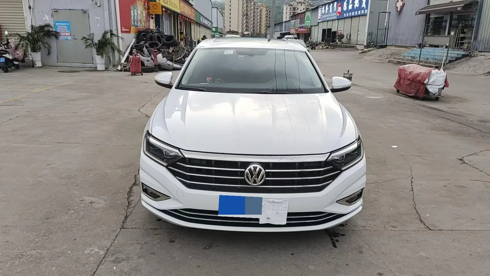 2020 Volkswagen Sagitar 1.4T 150HP L4 7DCT,autocango,china used car exporter,china ev exporter,chinese used car exporter,chinese used ev exporter
