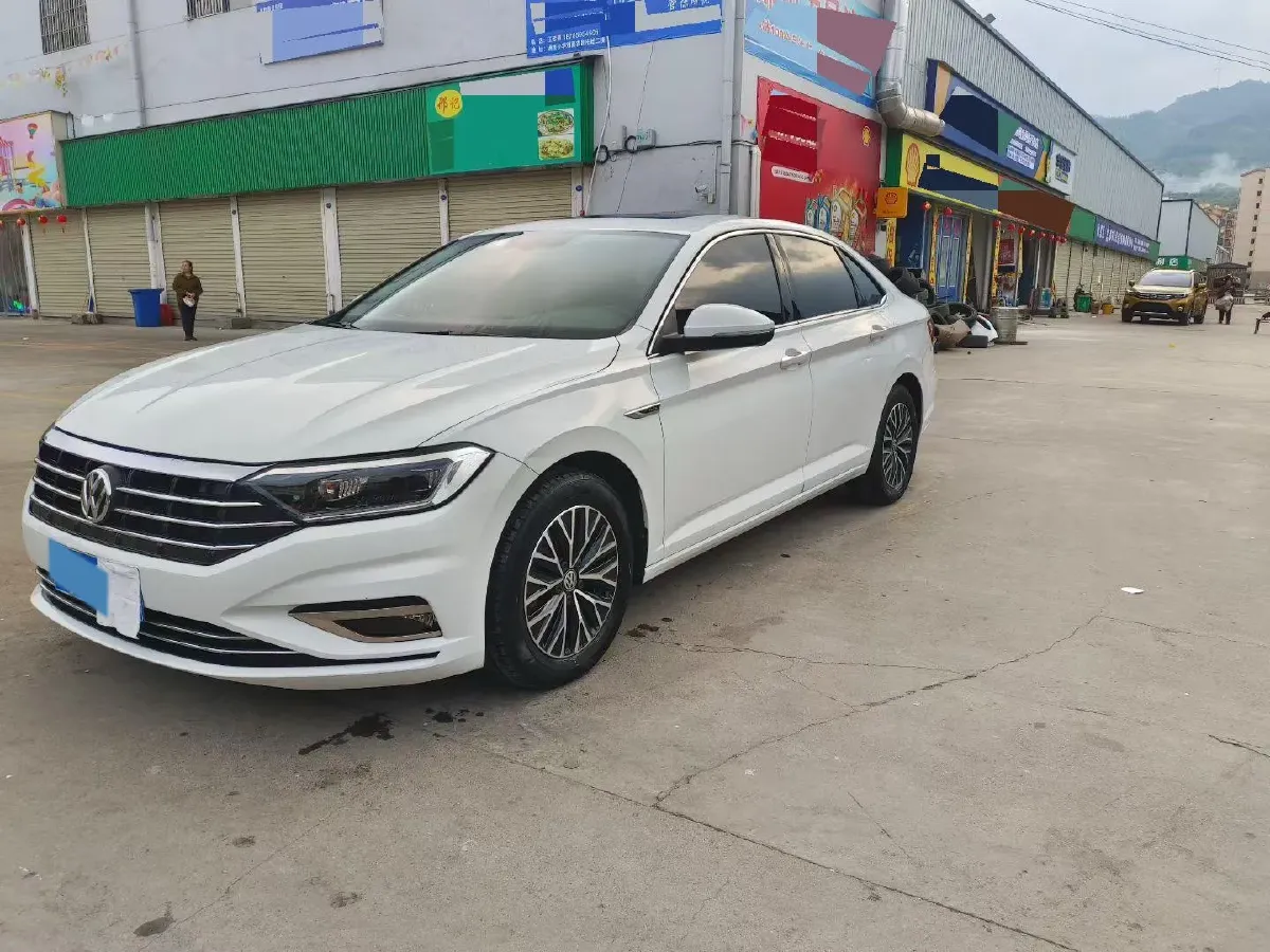 2020 Volkswagen Sagitar 1.4T 150HP L4 7DCT,autocango,china used car exporter,china ev exporter,chinese used car exporter,chinese used ev exporter
