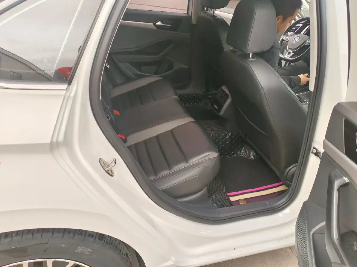 2020 Volkswagen Sagitar 1.4T 150HP L4 7DCT,autocango,china used car exporter,china ev exporter,chinese used car exporter,chinese used ev exporter