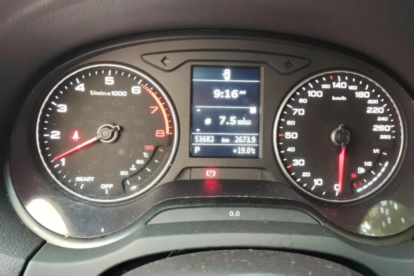 2020 Audi A3 1.4T 150HP L4 7DCT,autocango,china used car exporter,china ev exporter,chinese used car exporter,chinese used ev exporter