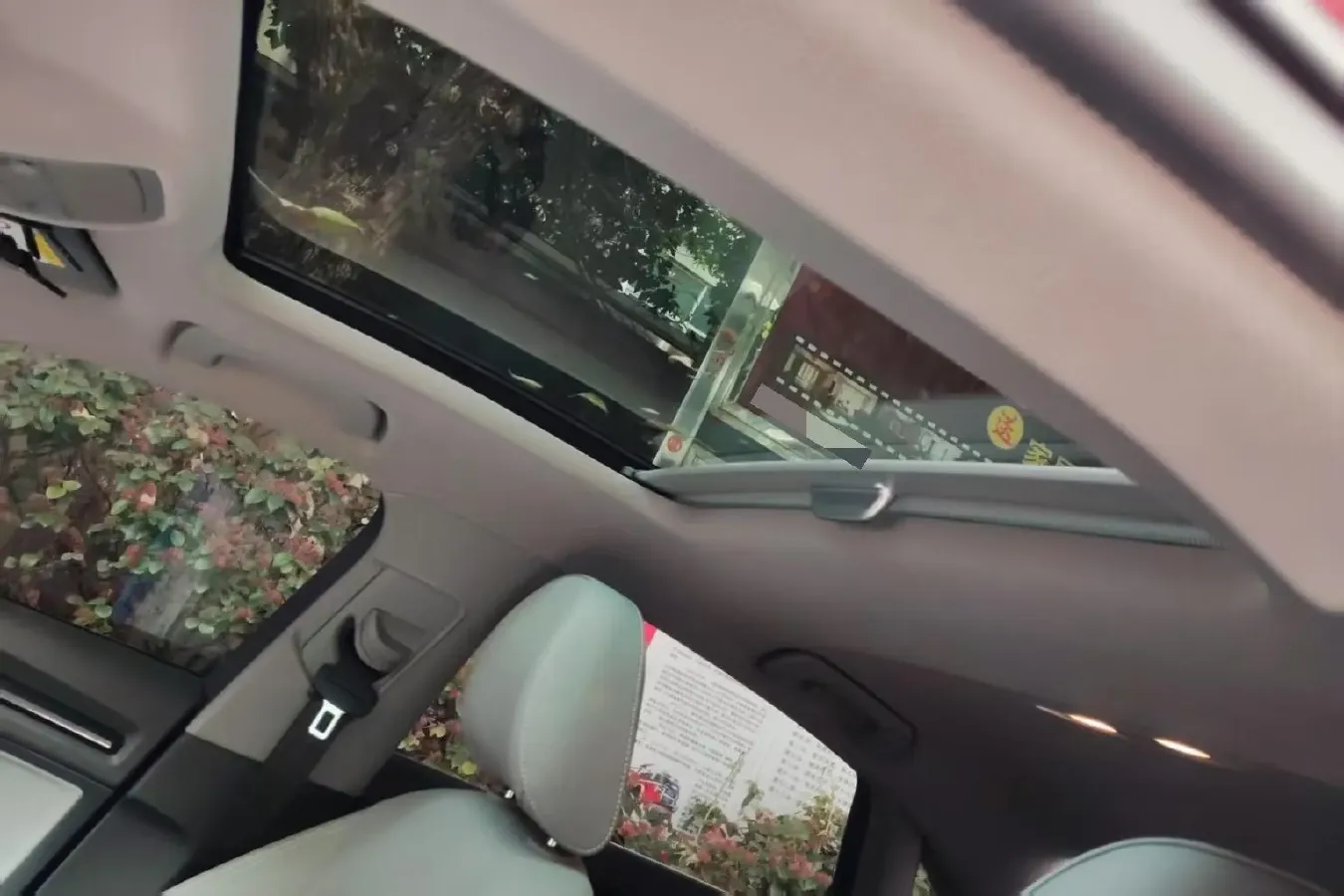 2020 Audi A3 1.4T 150HP L4 7DCT,autocango,china used car exporter,china ev exporter,chinese used car exporter,chinese used ev exporter