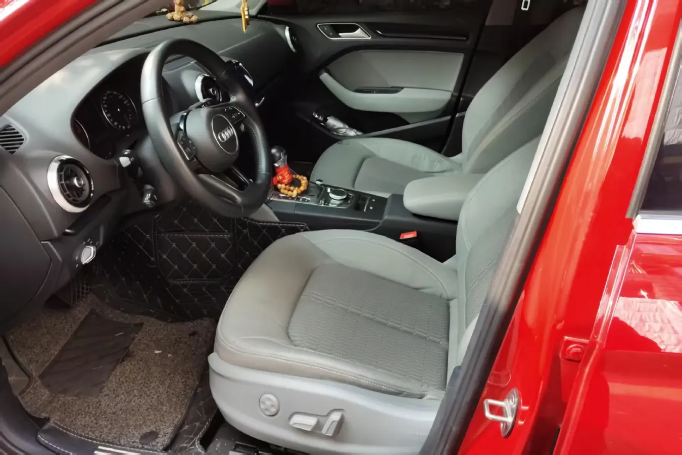 2020 Audi A3 1.4T 150HP L4 7DCT,autocango,china used car exporter,china ev exporter,chinese used car exporter,chinese used ev exporter