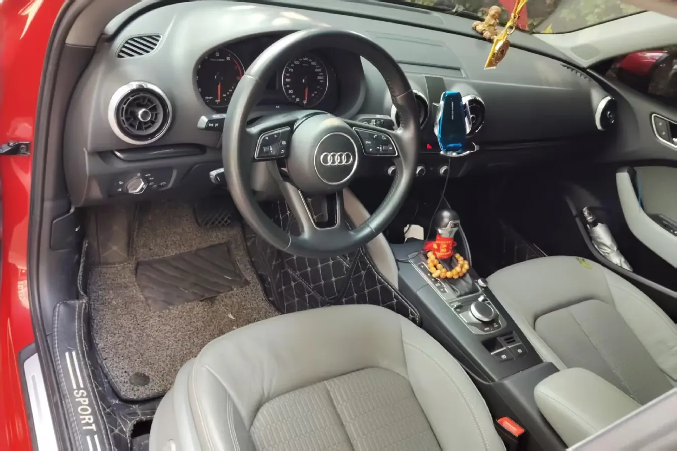 2020 Audi A3 1.4T 150HP L4 7DCT,autocango,china used car exporter,china ev exporter,chinese used car exporter,chinese used ev exporter