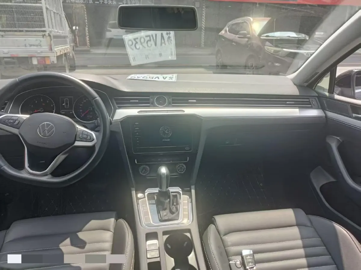 2020 Volkswagen Magotan 1.4T 150HP L4 7DCT,autocango,china used car exporter,china ev exporter,chinese used car exporter,chinese used ev exporter