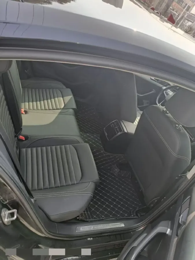 2020 Volkswagen Magotan 1.4T 150HP L4 7DCT,autocango,china used car exporter,china ev exporter,chinese used car exporter,chinese used ev exporter