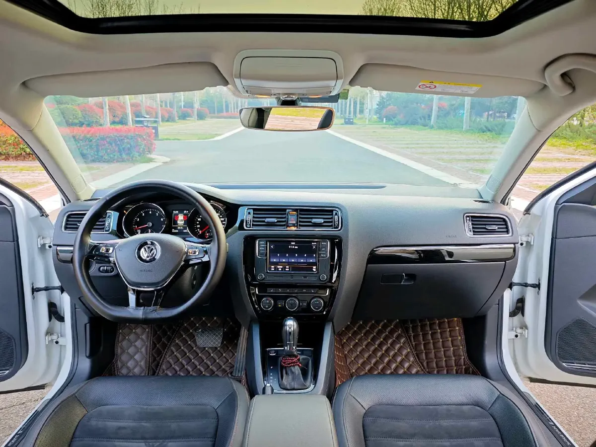 2018 Yudo π1 BEV 50.4KWH,autocango,china used car exporter,china ev exporter,chinese used car exporter,chinese used ev exporter