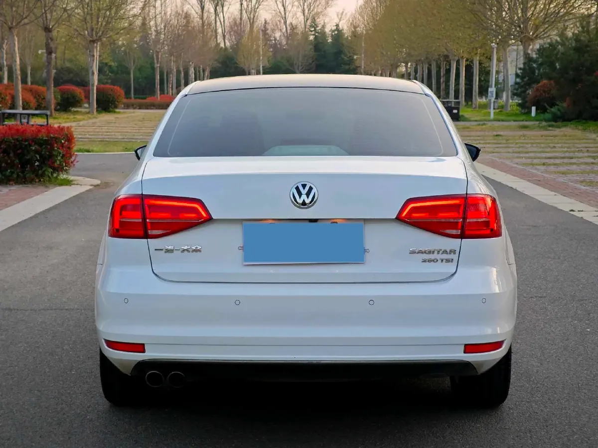 2018 Yudo π1 BEV 50.4KWH,autocango,china used car exporter,china ev exporter,chinese used car exporter,chinese used ev exporter