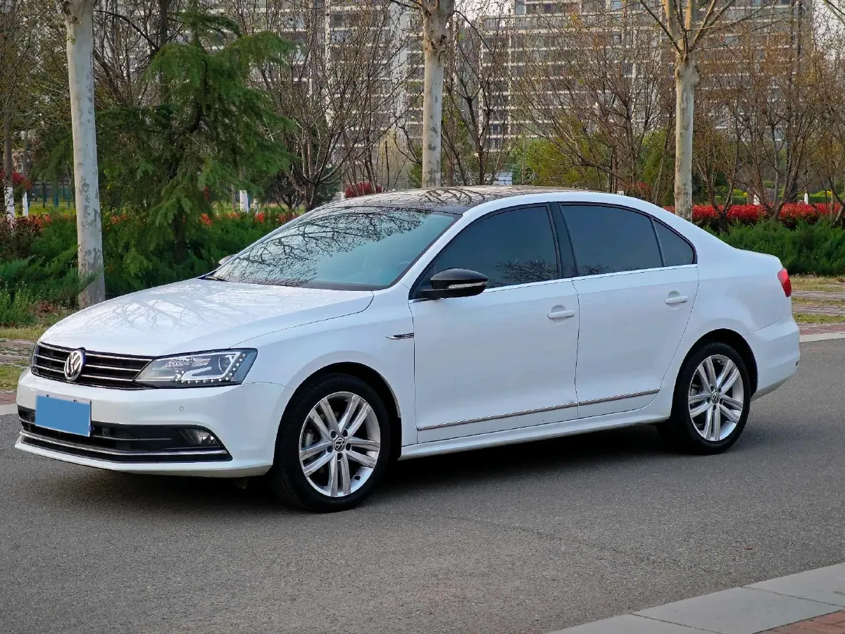 2018 Yudo π1 BEV 50.4KWH,autocango,china used car exporter,china ev exporter,chinese used car exporter,chinese used ev exporter