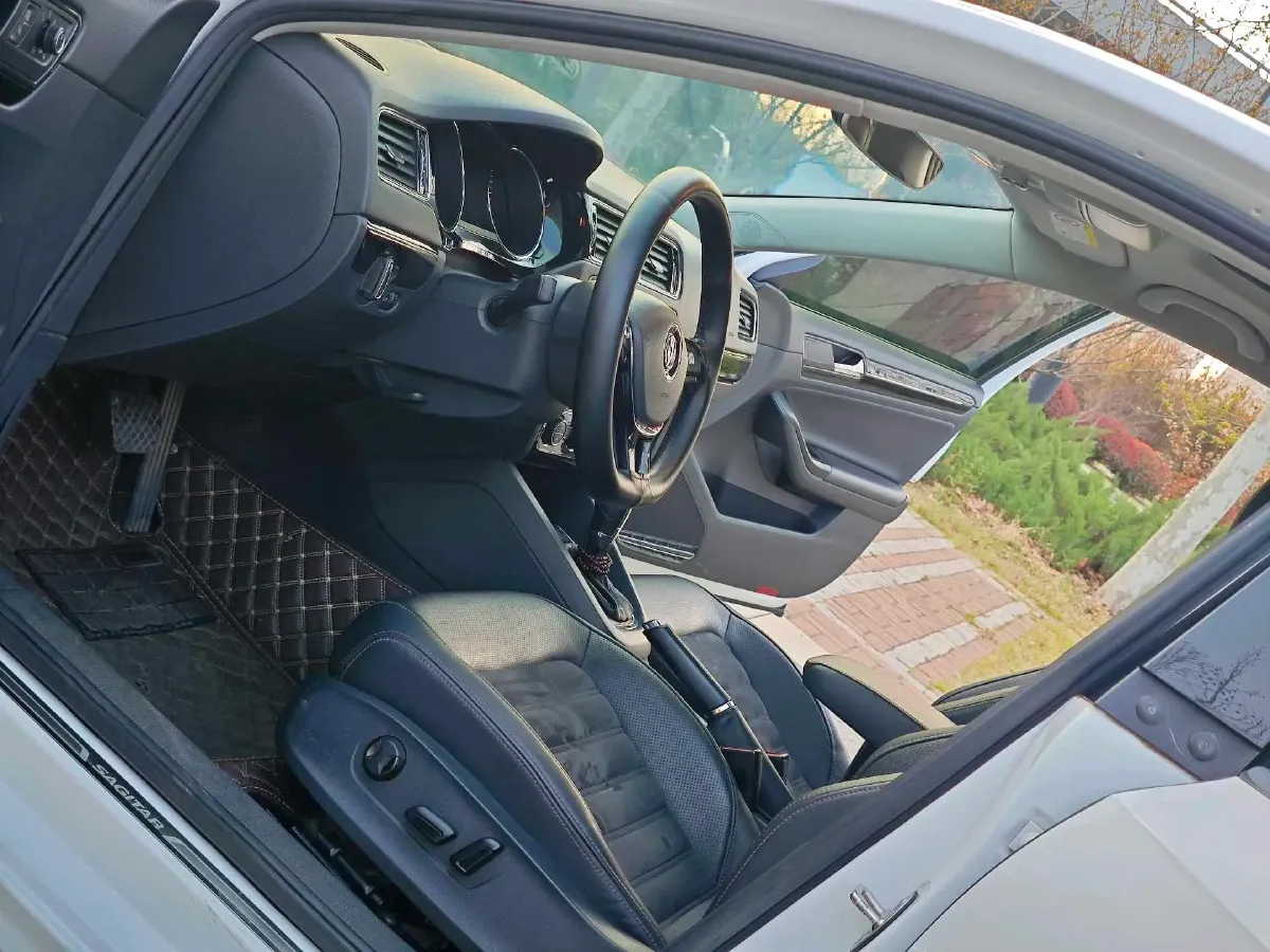 2018 Yudo π1 BEV 50.4KWH,autocango,china used car exporter,china ev exporter,chinese used car exporter,chinese used ev exporter