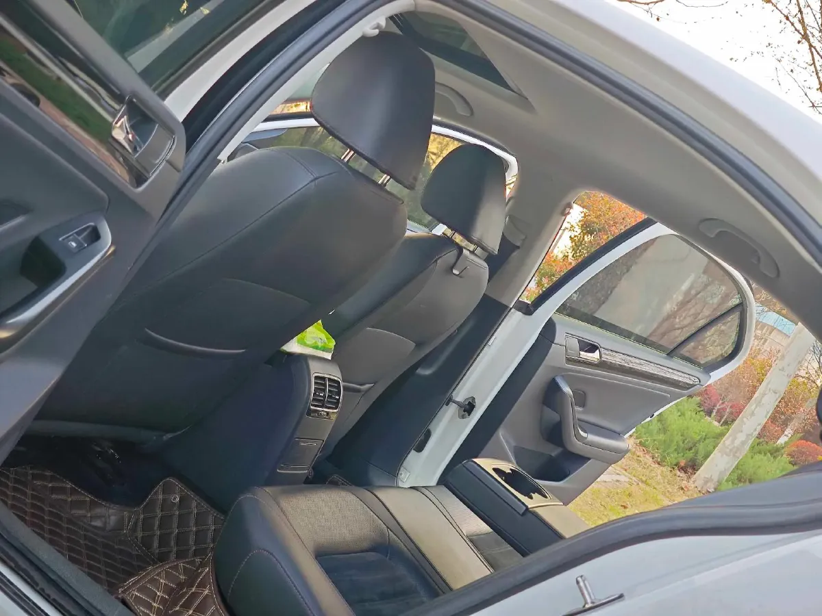 2018 Yudo π1 BEV 50.4KWH,autocango,china used car exporter,china ev exporter,chinese used car exporter,chinese used ev exporter