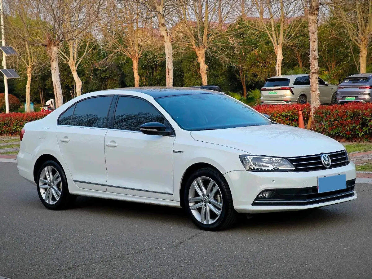 2018 Yudo π1 BEV 50.4KWH,autocango,china used car exporter,china ev exporter,chinese used car exporter,chinese used ev exporter