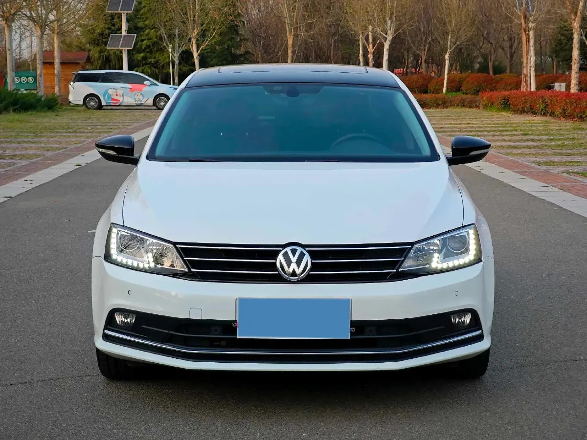 2018 Yudo π1 BEV 50.4KWH,autocango,china used car exporter,china ev exporter,chinese used car exporter,chinese used ev exporter