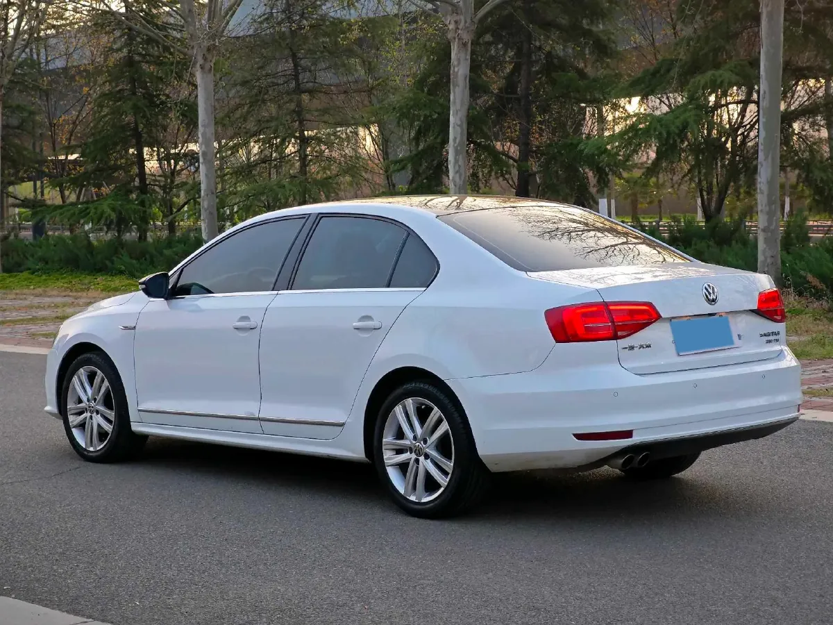 2018 Yudo π1 BEV 50.4KWH,autocango,china used car exporter,china ev exporter,chinese used car exporter,chinese used ev exporter