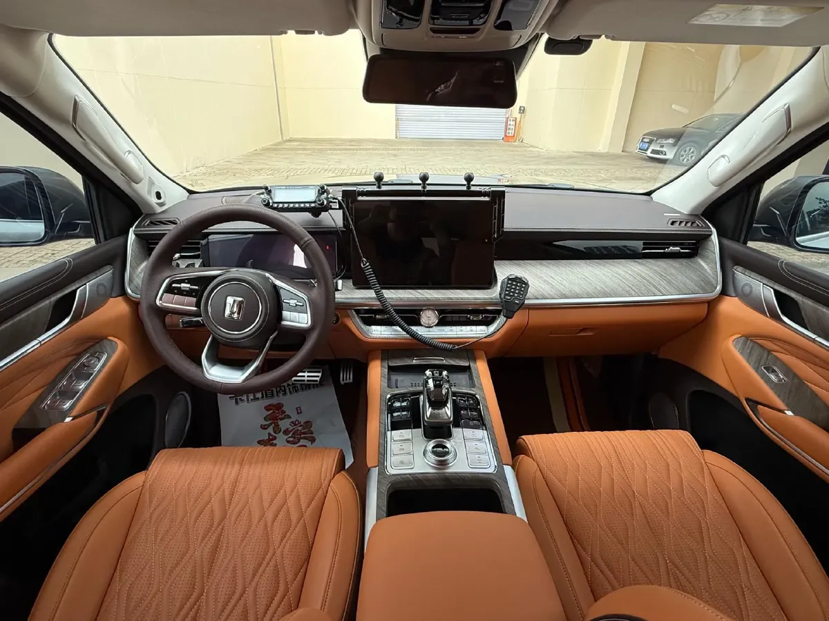 2022 Tank 500 3.0T 360HP V6 9AT,autocango,china used car exporter,china ev exporter,chinese used car exporter,chinese used ev exporter