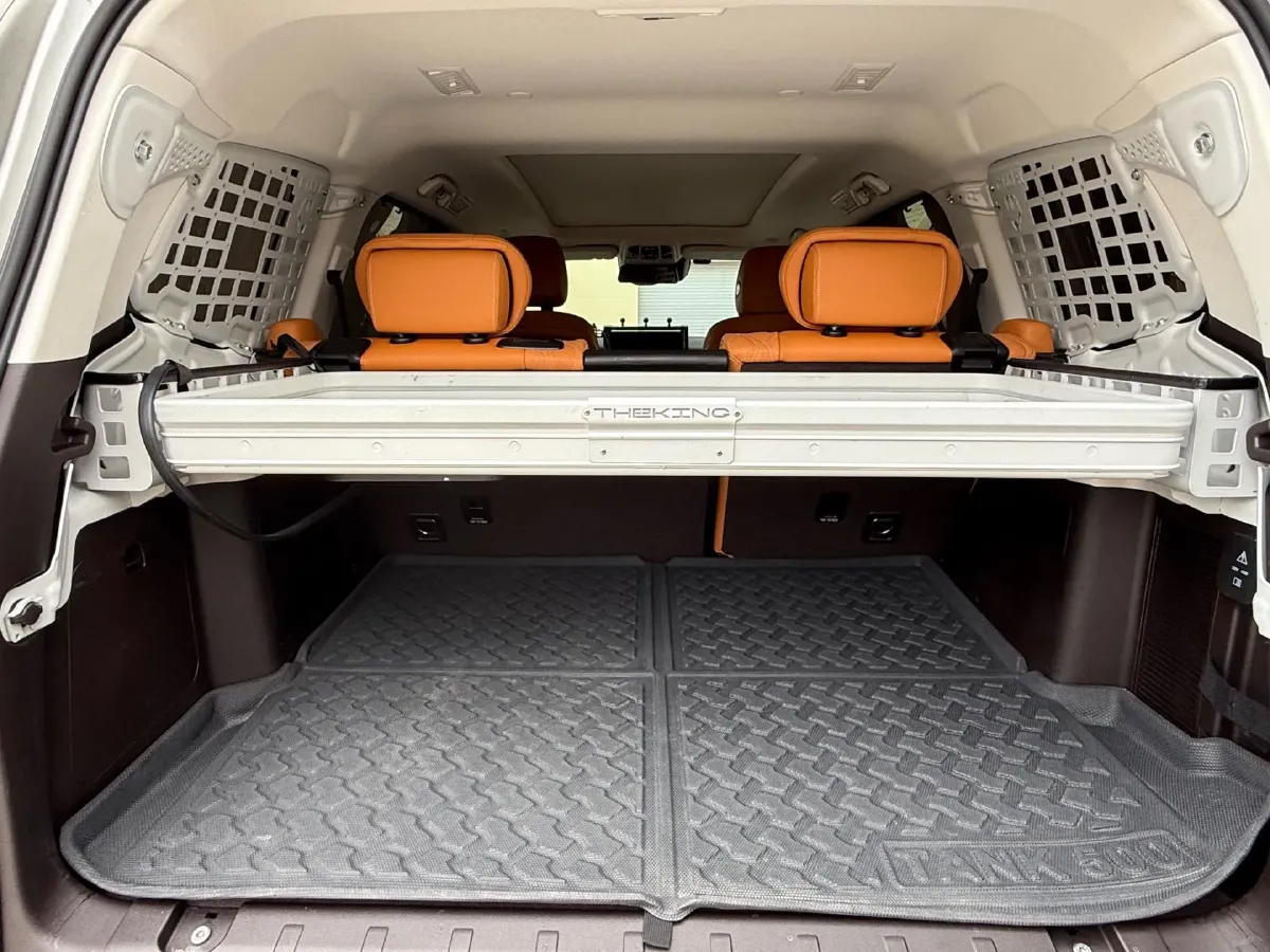 2022 Tank 500 3.0T 360HP V6 9AT,autocango,china used car exporter,china ev exporter,chinese used car exporter,chinese used ev exporter