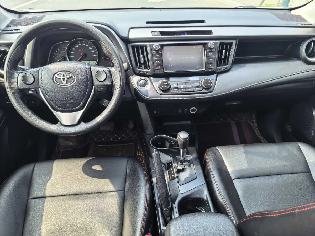 2019 Toyota Camry 2.0L 178HP L4 CVT,autocango,china used car exporter,china ev exporter,chinese used car exporter,chinese used ev exporter