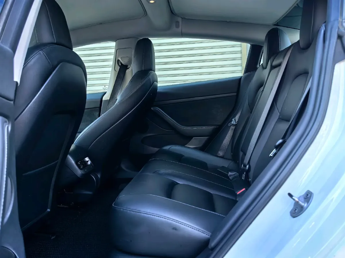 2021 Tesla Model 3 BEV 55KWH,autocango,china used car exporter,china ev exporter,chinese used car exporter,chinese used ev exporter