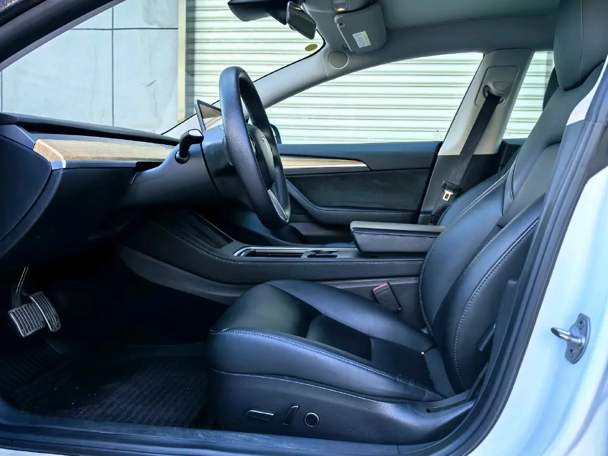 2021 Tesla Model 3 BEV 55KWH,autocango,china used car exporter,china ev exporter,chinese used car exporter,chinese used ev exporter