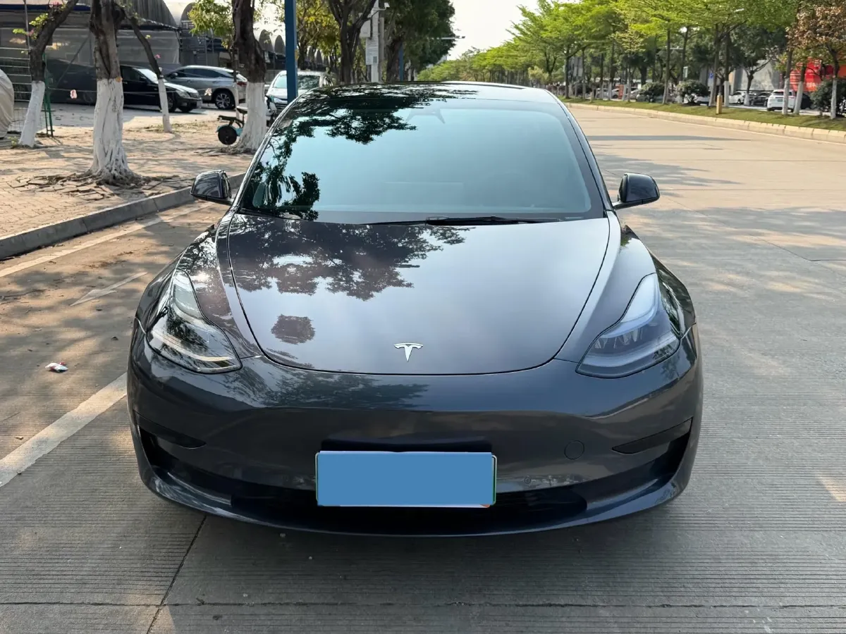2021 Tesla Model 3 BEV 55KWH,autocango,china used car exporter,china ev exporter,chinese used car exporter,chinese used ev exporter