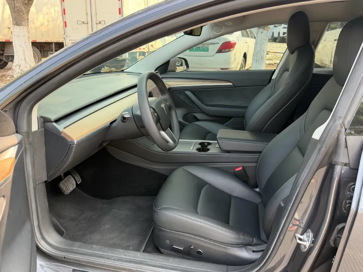 2021 Tesla Model 3 BEV 55KWH,autocango,china used car exporter,china ev exporter,chinese used car exporter,chinese used ev exporter