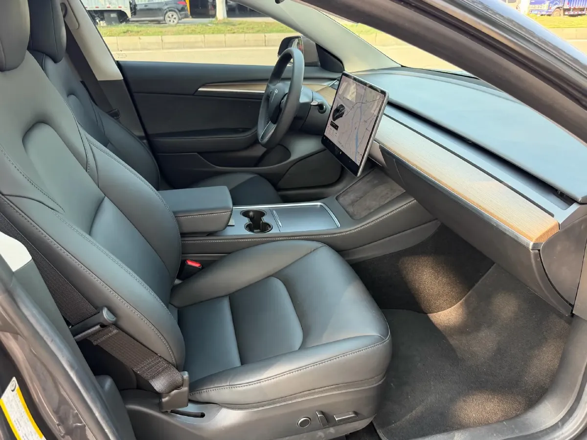 2021 Tesla Model 3 BEV 55KWH,autocango,china used car exporter,china ev exporter,chinese used car exporter,chinese used ev exporter