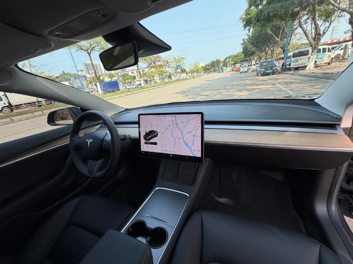 2021 Tesla Model 3 BEV 55KWH,autocango,china used car exporter,china ev exporter,chinese used car exporter,chinese used ev exporter