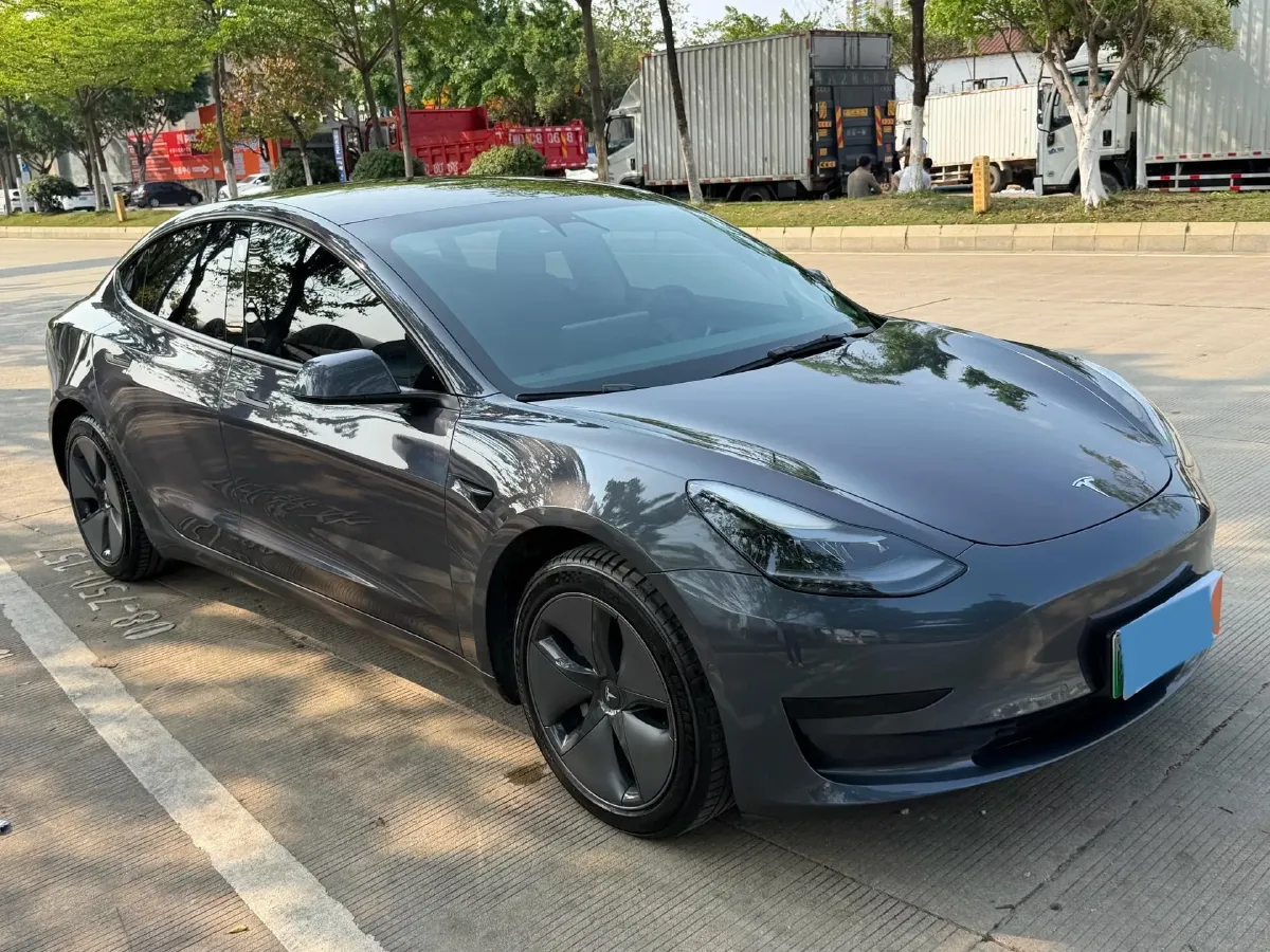 2021 Tesla Model 3 BEV 55KWH,autocango,china used car exporter,china ev exporter,chinese used car exporter,chinese used ev exporter
