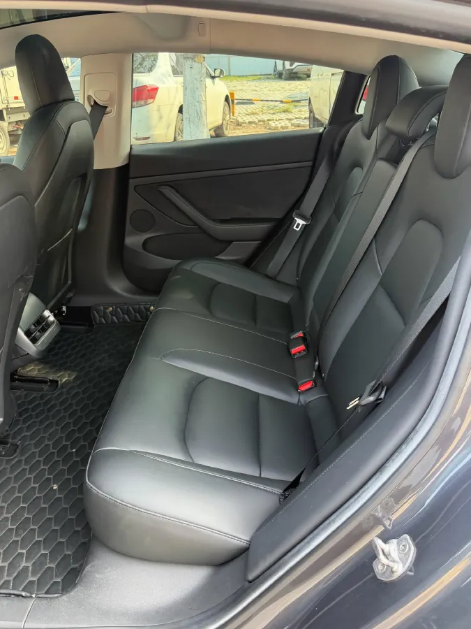 2021 Tesla Model 3 BEV 55KWH,autocango,china used car exporter,china ev exporter,chinese used car exporter,chinese used ev exporter