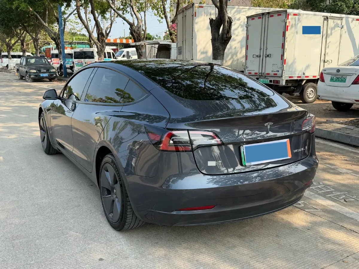 2021 Tesla Model 3 BEV 55KWH,autocango,china used car exporter,china ev exporter,chinese used car exporter,chinese used ev exporter