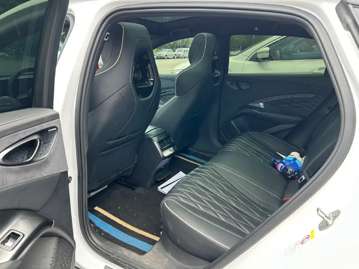 2023 BYD Seal BEV 82.5KWH,autocango,china used car exporter,china ev exporter,chinese used car exporter,chinese used ev exporter