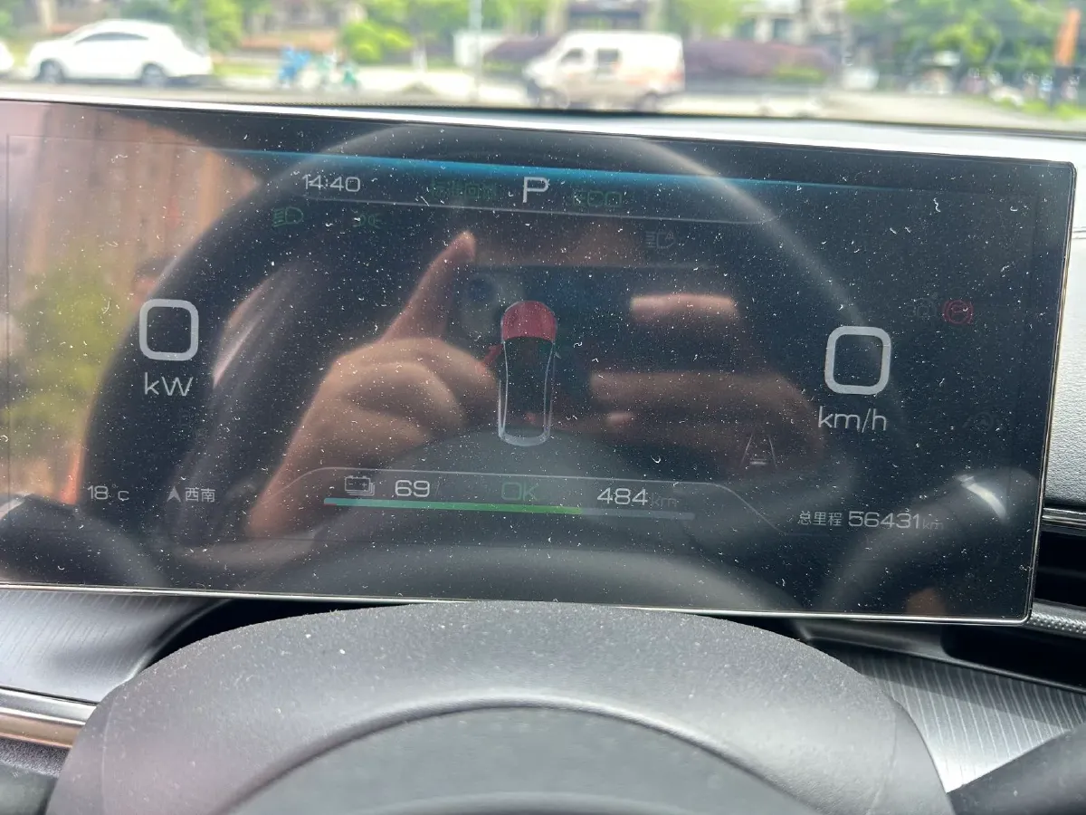 2023 BYD Seal BEV 82.5KWH,autocango,china used car exporter,china ev exporter,chinese used car exporter,chinese used ev exporter