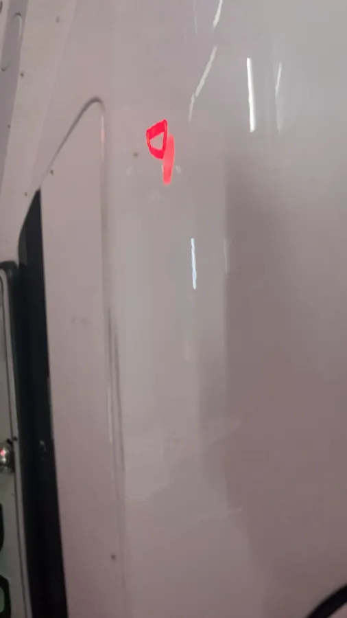 2024 Volkswagen ID.3 BEV 52.8KWH,autocango,china used car exporter,china ev exporter,chinese used car exporter,chinese used ev exporter