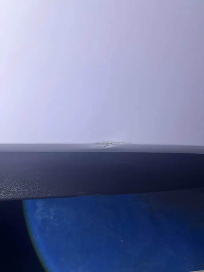 2024 Volkswagen ID.3 BEV 52.8KWH,autocango,china used car exporter,china ev exporter,chinese used car exporter,chinese used ev exporter