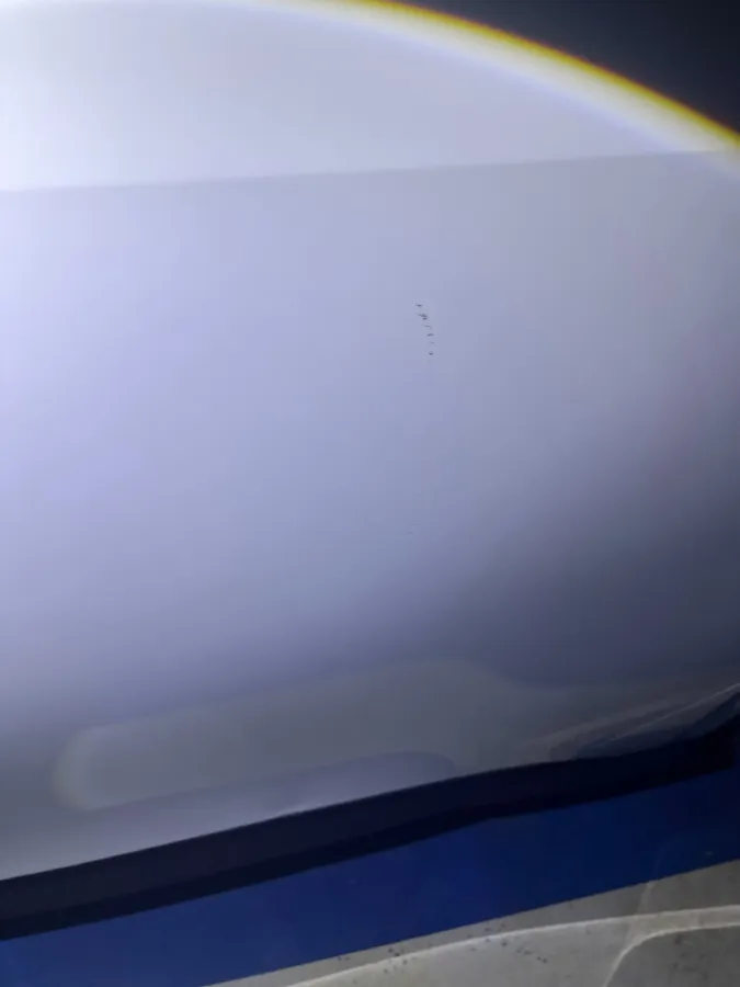 2024 Volkswagen ID.3 BEV 52.8KWH,autocango,china used car exporter,china ev exporter,chinese used car exporter,chinese used ev exporter