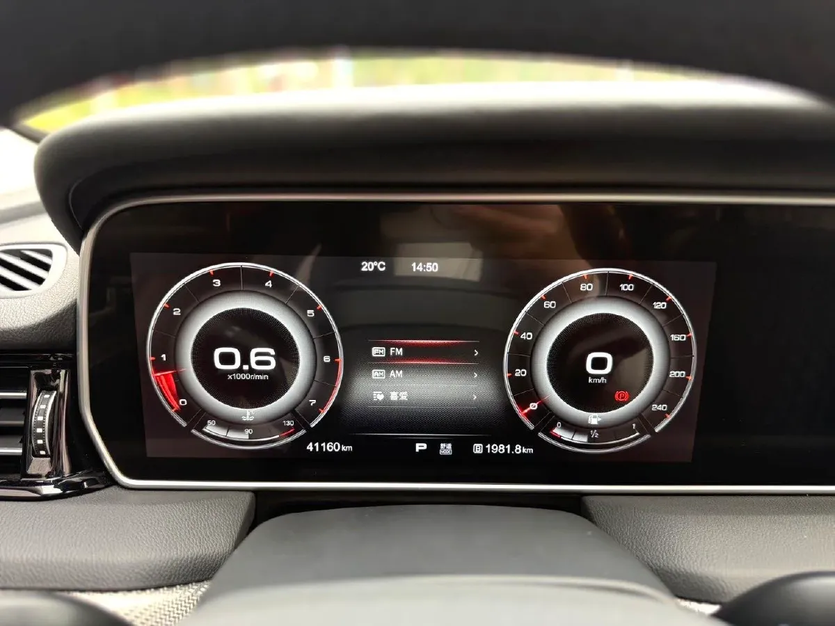 2019 HongQi HS5 2.0T 224HP L4 6AT,autocango,china used car exporter,china ev exporter,chinese used car exporter,chinese used ev exporter