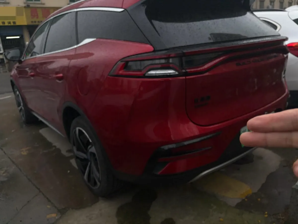 2021 Nissan Teana 2.0T 243HP L4 CVT,autocango,china used car exporter,china ev exporter,chinese used car exporter,chinese used ev exporter