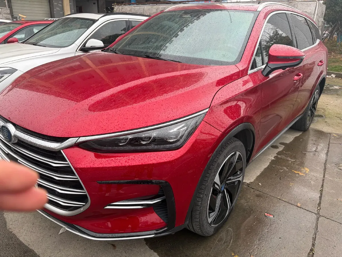 2021 Nissan Teana 2.0T 243HP L4 CVT,autocango,china used car exporter,china ev exporter,chinese used car exporter,chinese used ev exporter