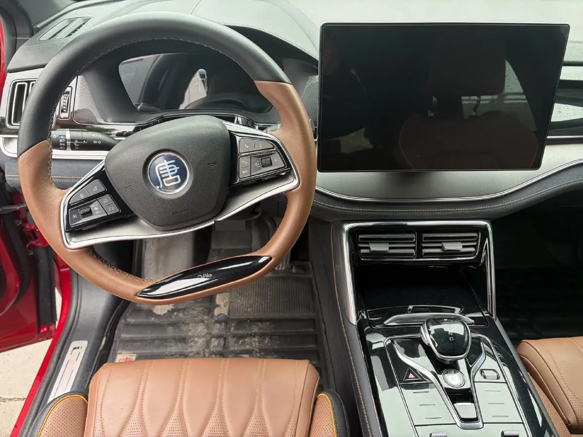 2021 Nissan Teana 2.0T 243HP L4 CVT,autocango,china used car exporter,china ev exporter,chinese used car exporter,chinese used ev exporter