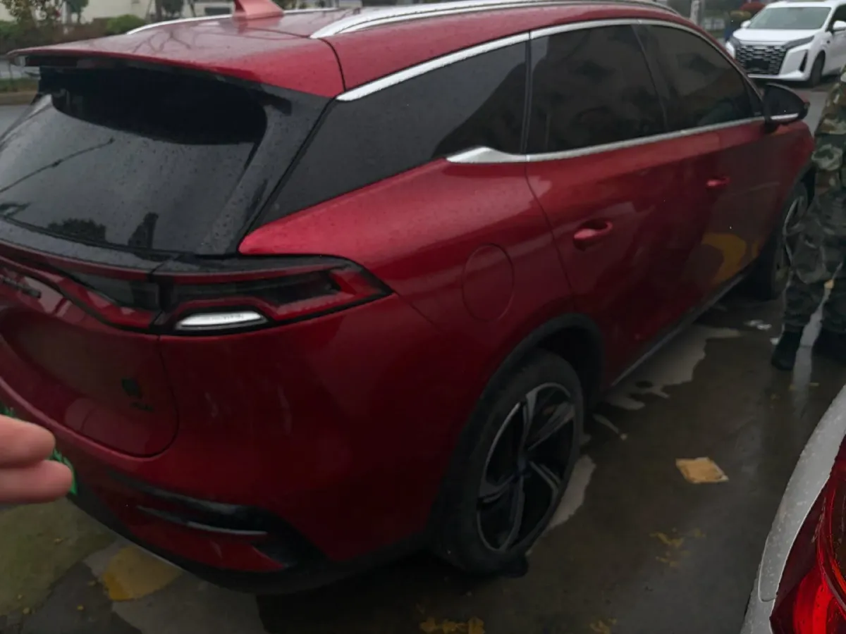 2021 Nissan Teana 2.0T 243HP L4 CVT,autocango,china used car exporter,china ev exporter,chinese used car exporter,chinese used ev exporter