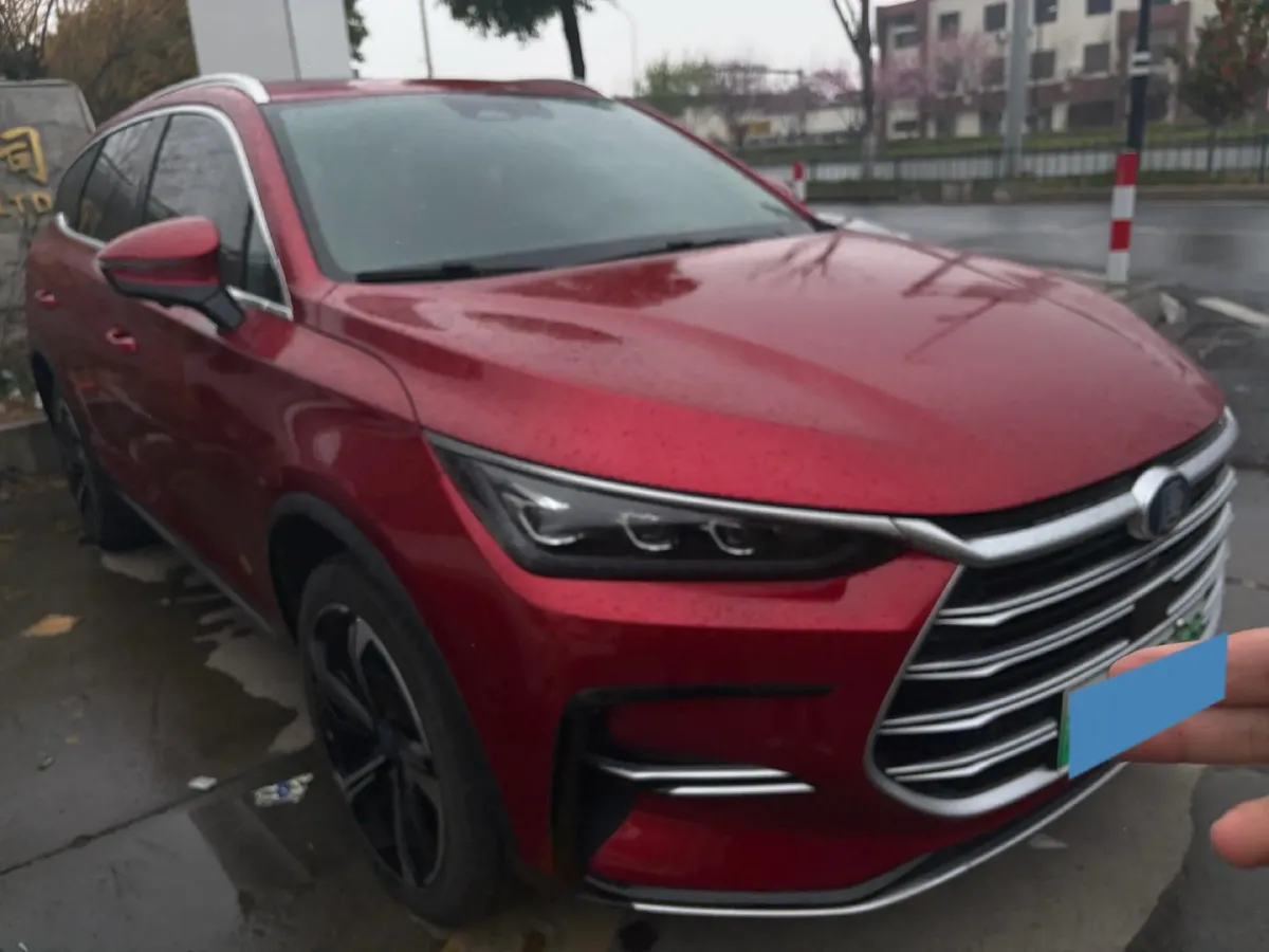 2021 Nissan Teana 2.0T 243HP L4 CVT,autocango,china used car exporter,china ev exporter,chinese used car exporter,chinese used ev exporter