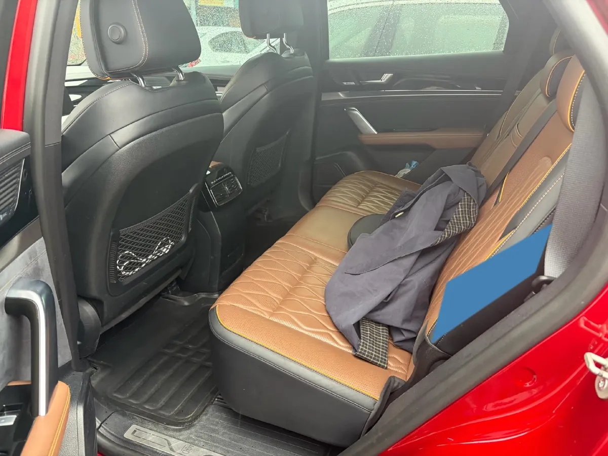 2021 Nissan Teana 2.0T 243HP L4 CVT,autocango,china used car exporter,china ev exporter,chinese used car exporter,chinese used ev exporter