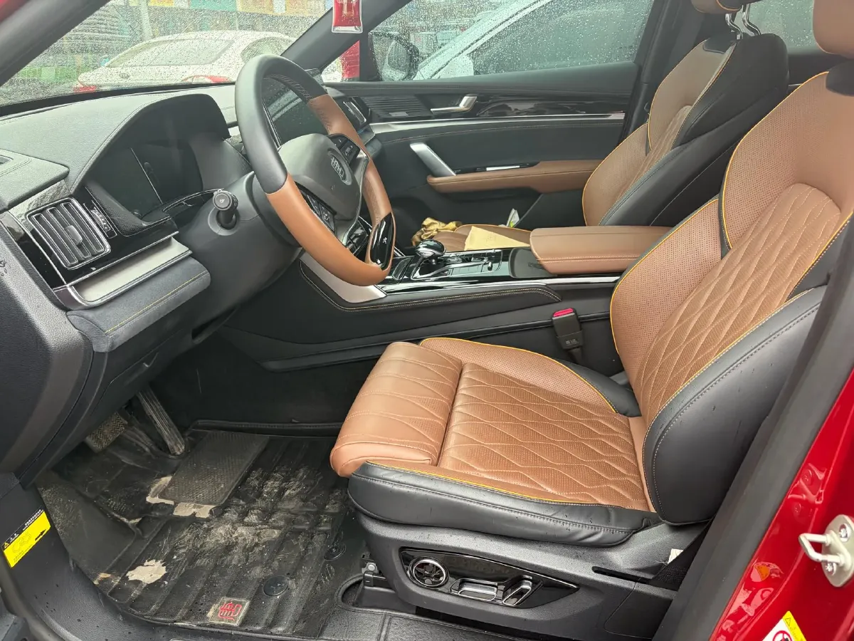 2021 Nissan Teana 2.0T 243HP L4 CVT,autocango,china used car exporter,china ev exporter,chinese used car exporter,chinese used ev exporter