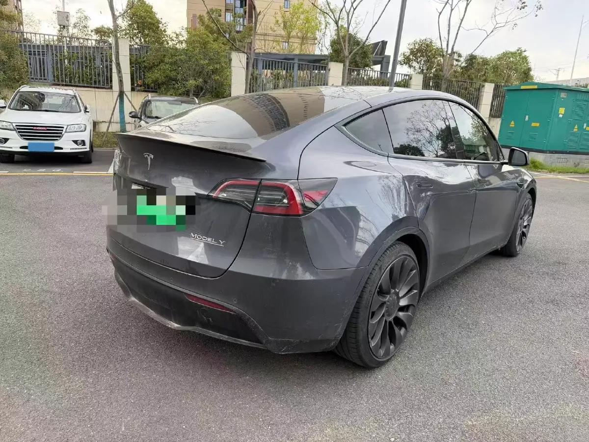 2022 Tesla Model Y BEV 78.4KWH,autocango,china used car exporter,china ev exporter,chinese used car exporter,chinese used ev exporter