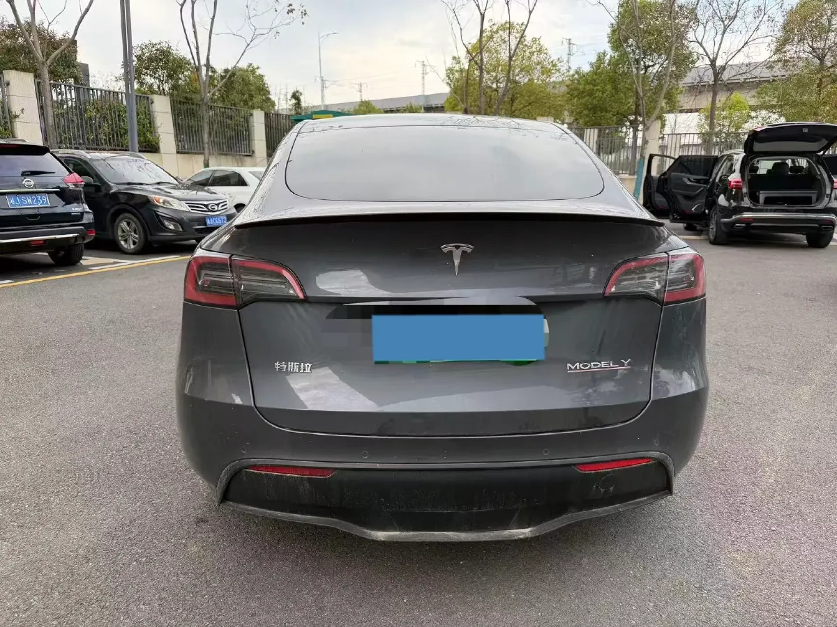 2022 Tesla Model Y BEV 78.4KWH,autocango,china used car exporter,china ev exporter,chinese used car exporter,chinese used ev exporter