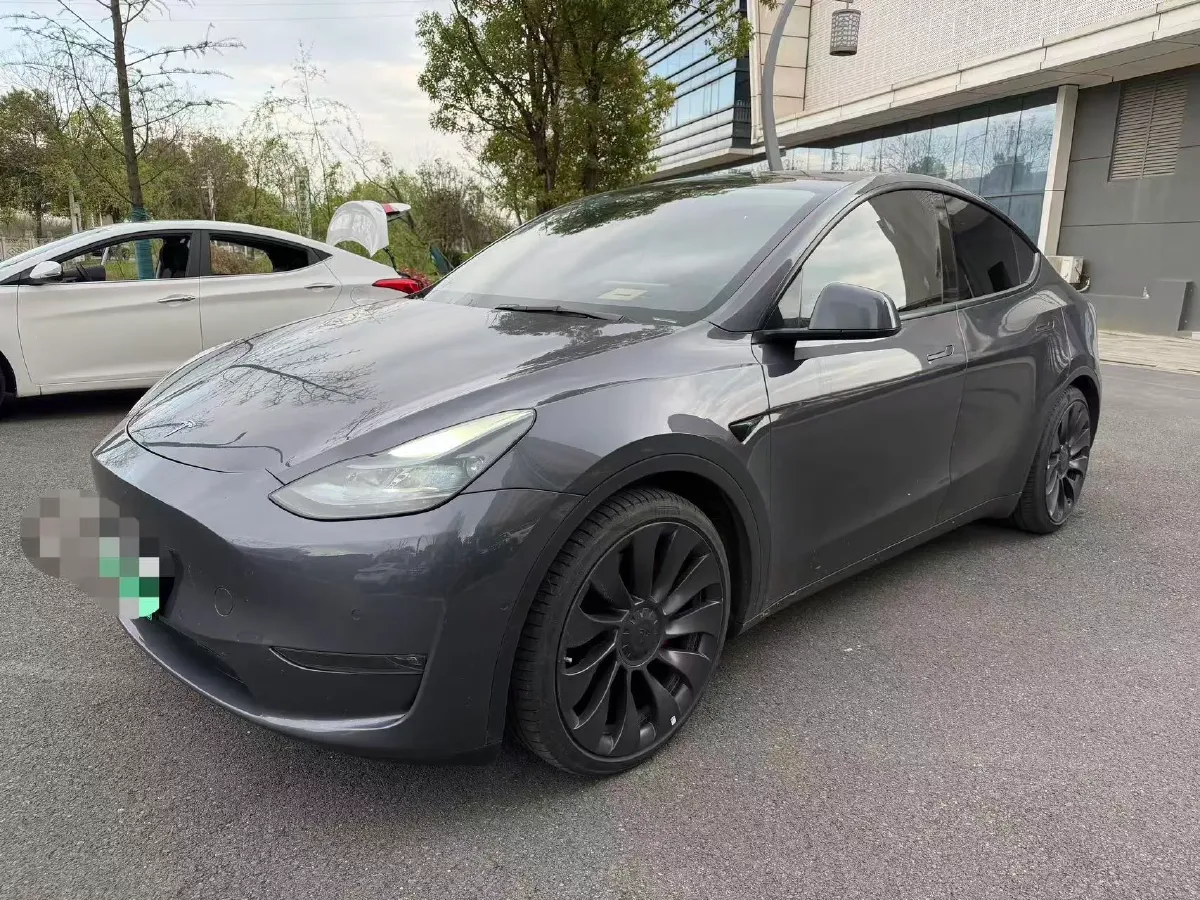 2022 Tesla Model Y BEV 78.4KWH,autocango,china used car exporter,china ev exporter,chinese used car exporter,chinese used ev exporter