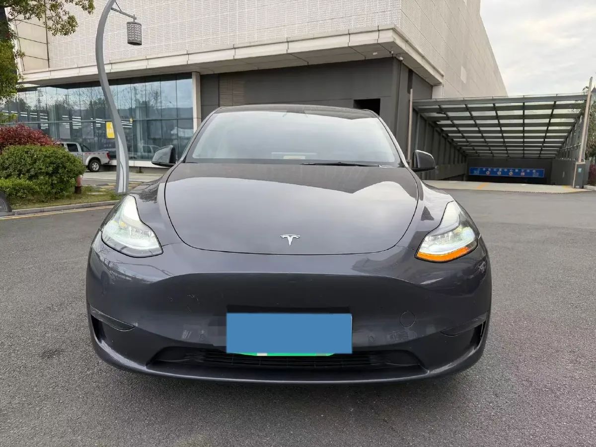 2022 Tesla Model Y BEV 78.4KWH,autocango,china used car exporter,china ev exporter,chinese used car exporter,chinese used ev exporter
