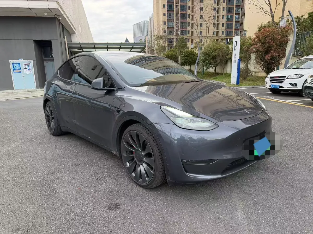 2022 Tesla Model Y BEV 78.4KWH,autocango,china used car exporter,china ev exporter,chinese used car exporter,chinese used ev exporter